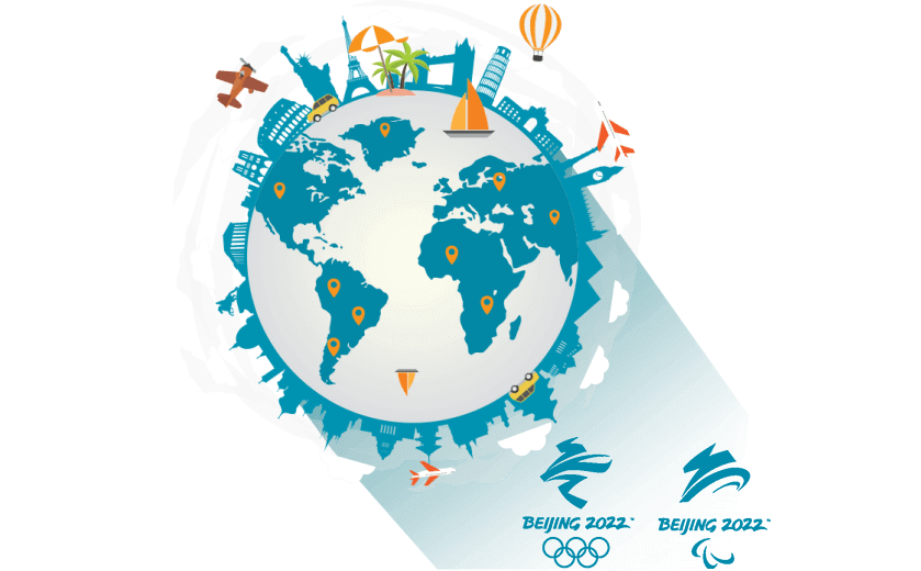 国外翻回国VPN - 大陆加速器